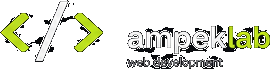 ampeklab.com